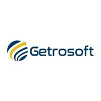 Getro Software Sdn Bhd