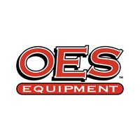 OES Equipment