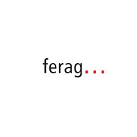 Ferag Malaysia