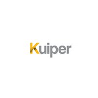 Kuiper Malaysia