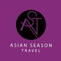 Asian Season Travel