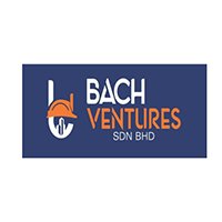 Bach Ventures