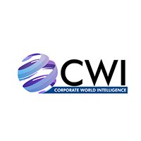 Corporate World Intelligence