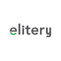 Elitery Global Technology 