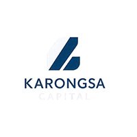Karongsa Private Capital