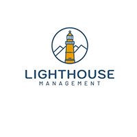 Lgh Management Sdn Bhd