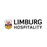 Limburg Hospitality