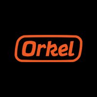 Orkel Malaysia