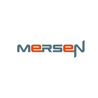 Mersen France