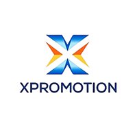 X Promosi Sdn Bhd