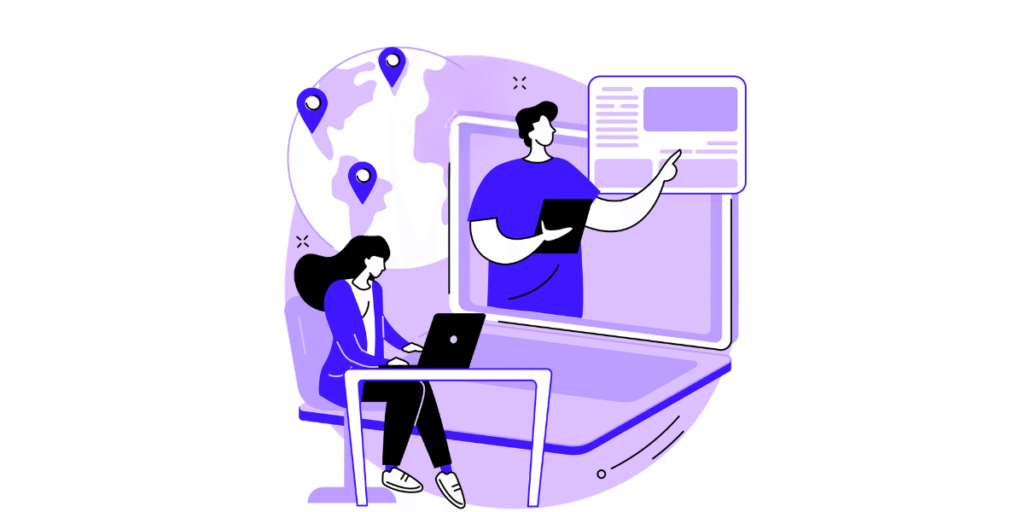 GotPaid EOR Malaysia complete guide 2026