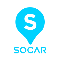 SOCAR Malaysia