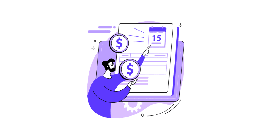 GotPaid employer of record services in Southeast Asia